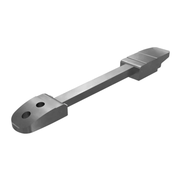 Ansamblu incuietoare Caterpillar 208-0011