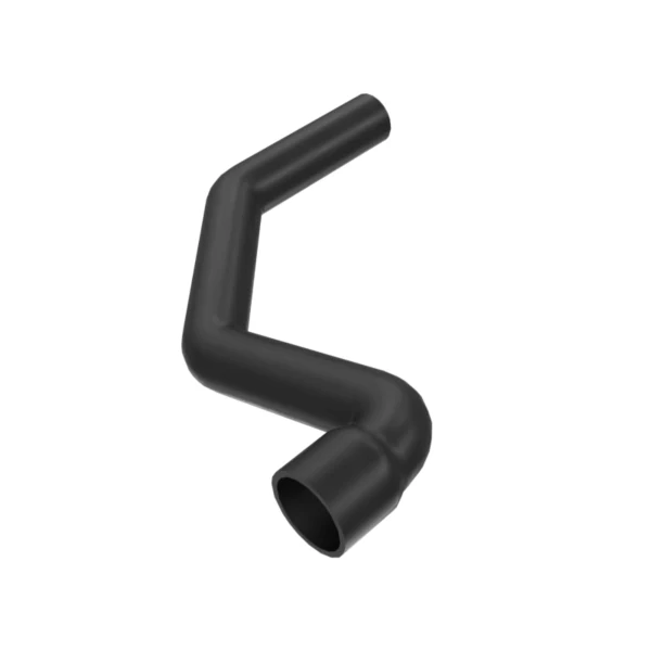 Furtun combustibil Caterpillar 208-0799