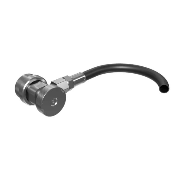 Cuplaj aer conditionat Caterpillar 208-1339