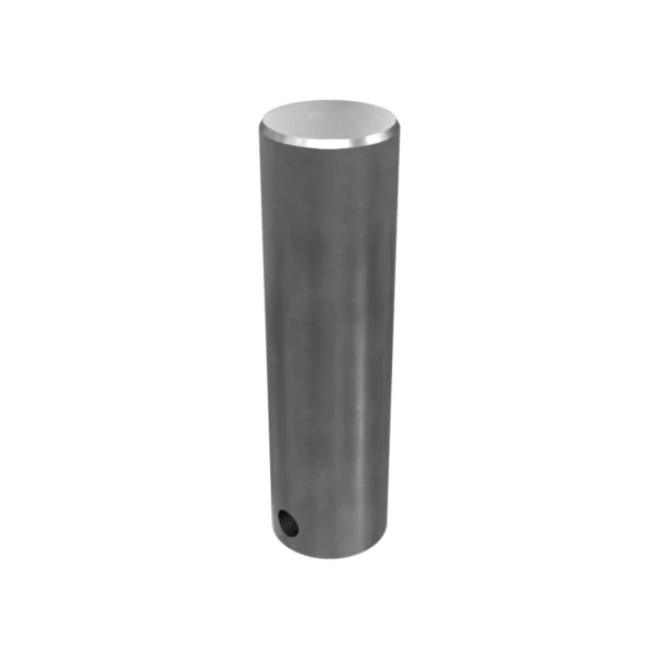 Bolt Caterpillar 208-1844
