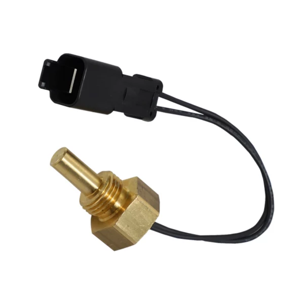 Senzor temperatura Caterpillar 208-2964