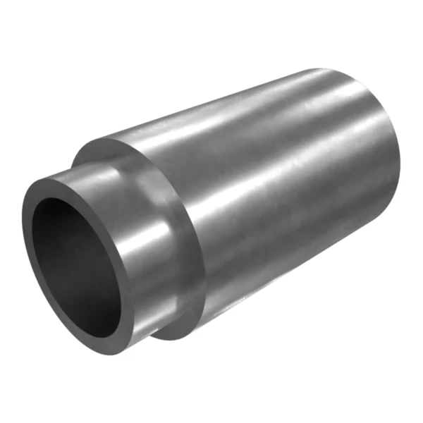 Distantier Caterpillar 208-2986
