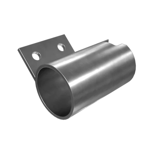 Suport montaj accesorii Caterpillar 208-4408