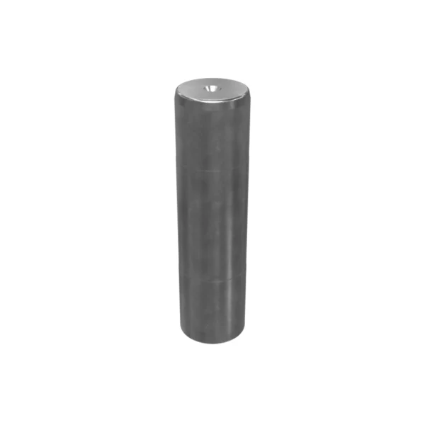 Bolt articulatie Caterpillar 208-5026