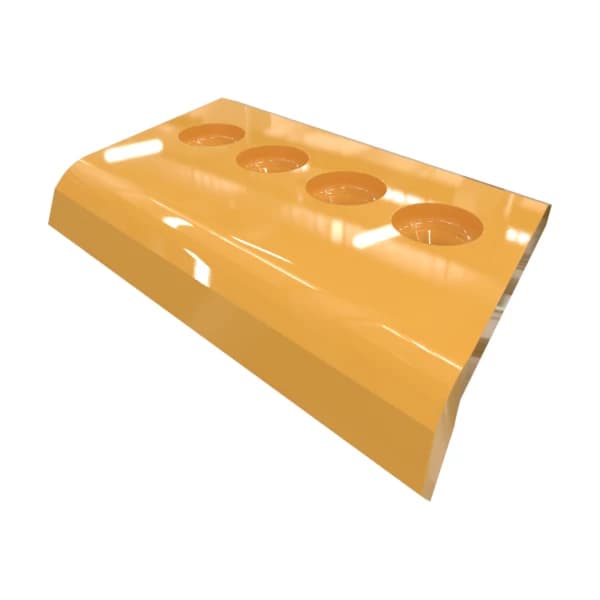 Placa uzura varf cupa Caterpillar 208-5328