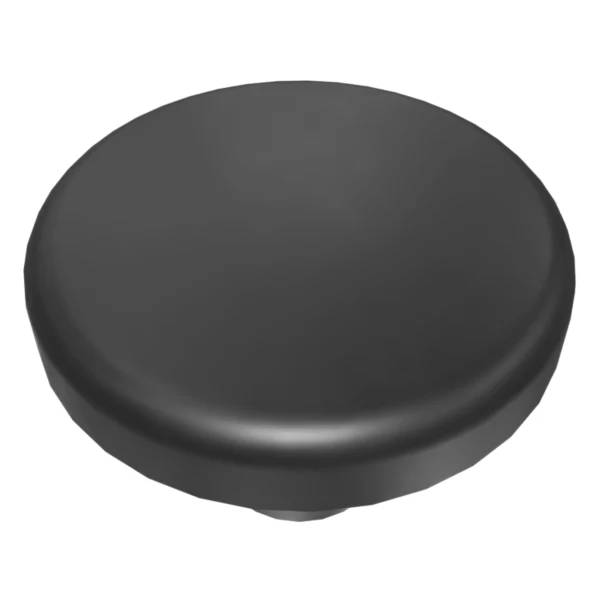 Protectie treapta Step Grip Bumper Caterpillar 208-5619