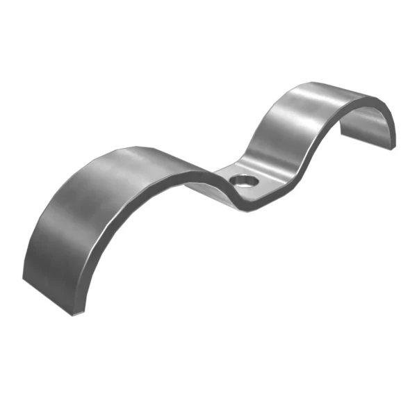 Clema tub tip sela Caterpillar 208-6270