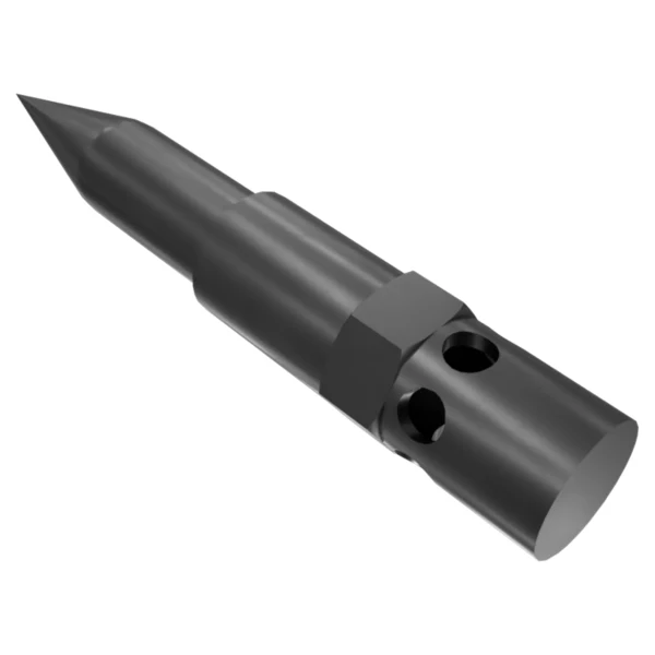 Supapa unidirectionala frena aer Caterpillar 208-6678
