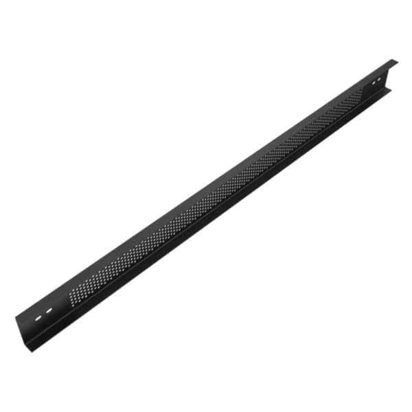 Canal protectie radiator partea inferioara Caterpillar 208-9408