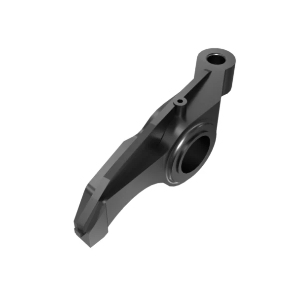 Culbutor stang Caterpillar 209-0091