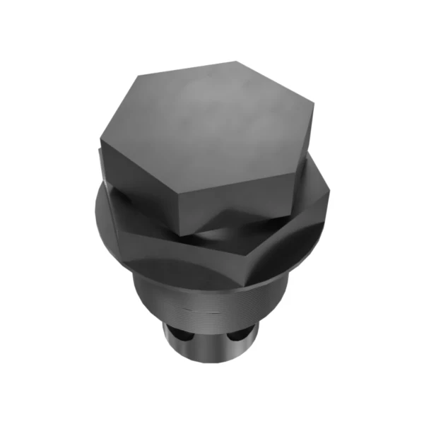 Suport distribuitor transmisie Caterpillar 209-0614
