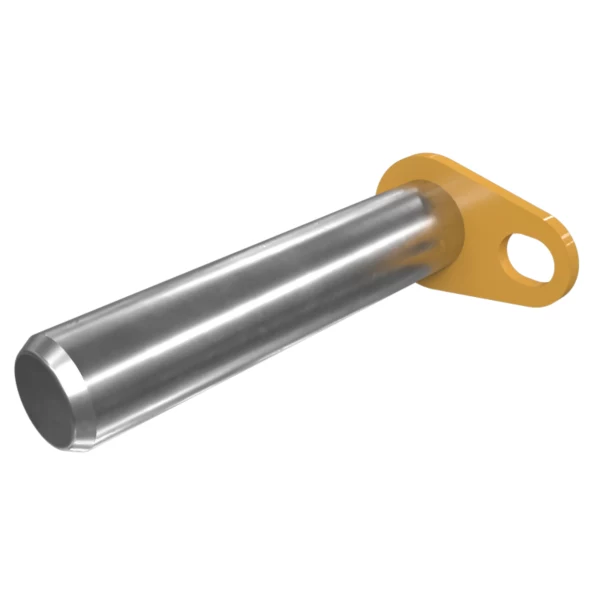 Bolt legatura 40 mm x 192 mm Caterpillar 209-1678