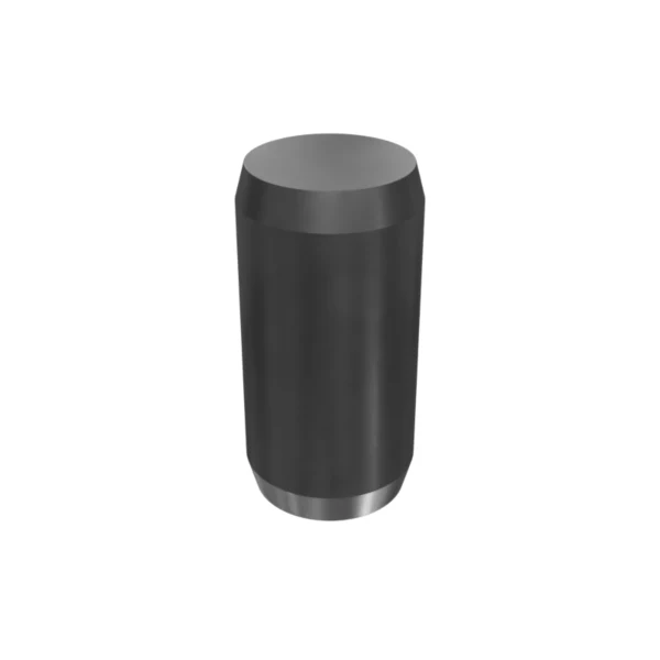 Bolt de aliniere 8mm Caterpillar 209-2086