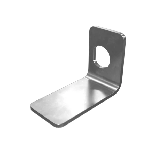 Placa filtru hidraulic Caterpillar 209-5761