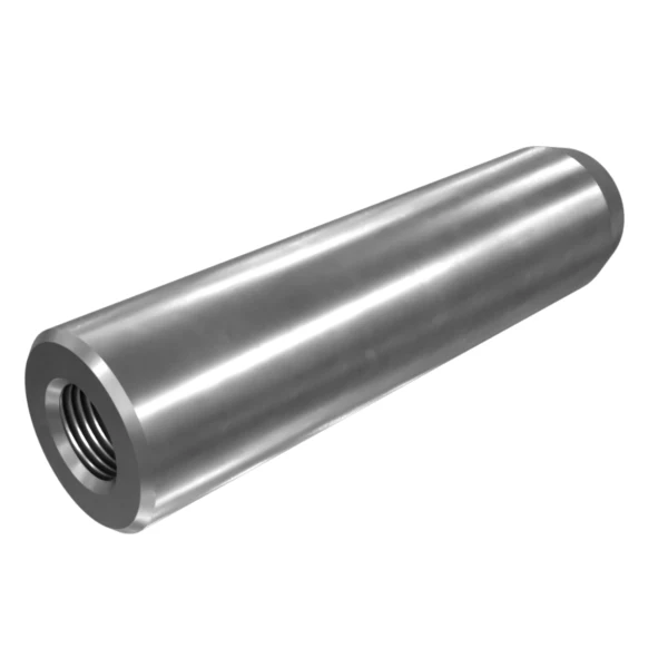 Bolt articulatie Caterpillar 209-6097