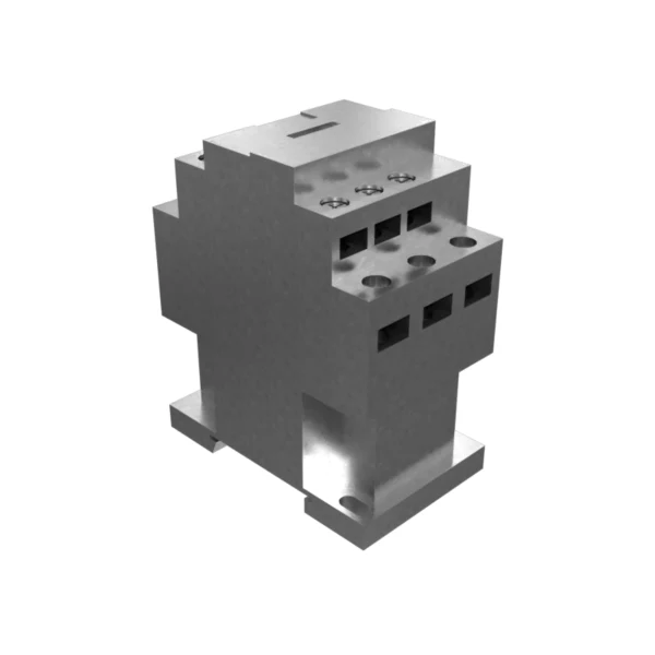 Contactor incarcare baterie Caterpillar 209-7301