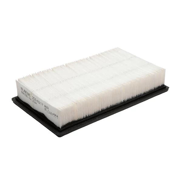Filtru aer cabina Caterpillar 209-8217