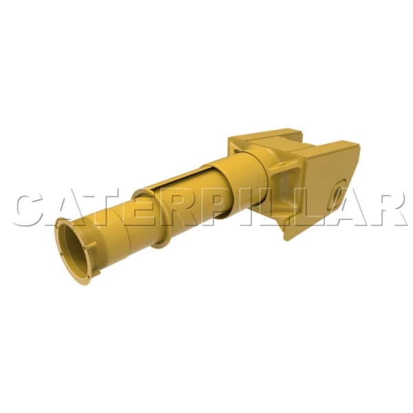 Cadru rola senila fata Caterpillar 20R-0085