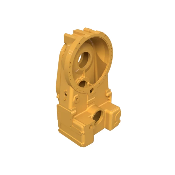 Ansamblu cutie transfer Caterpillar 20R-0128