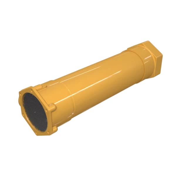 Racitor ulei Caterpillar 20R-0459