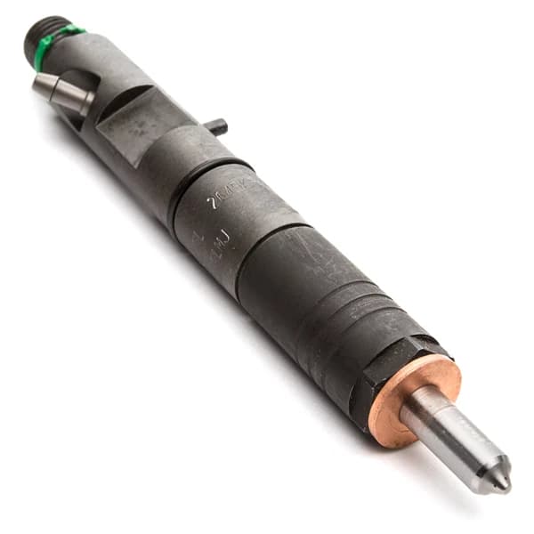 Pompa injectie combustibil Caterpillar 20R-0476