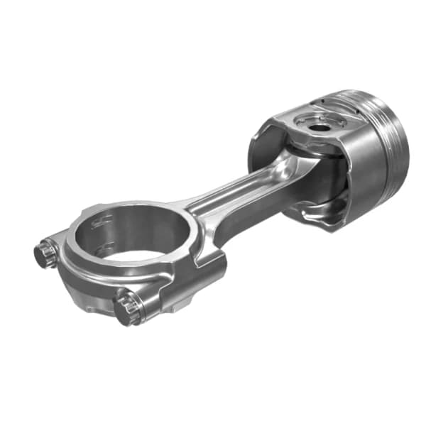Ansamblu piston Caterpillar 20R-0616