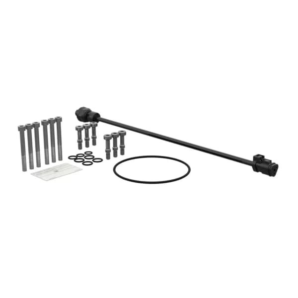 Kit revizie motor Caterpillar 20R-0674 - sistem HEUI 3126E