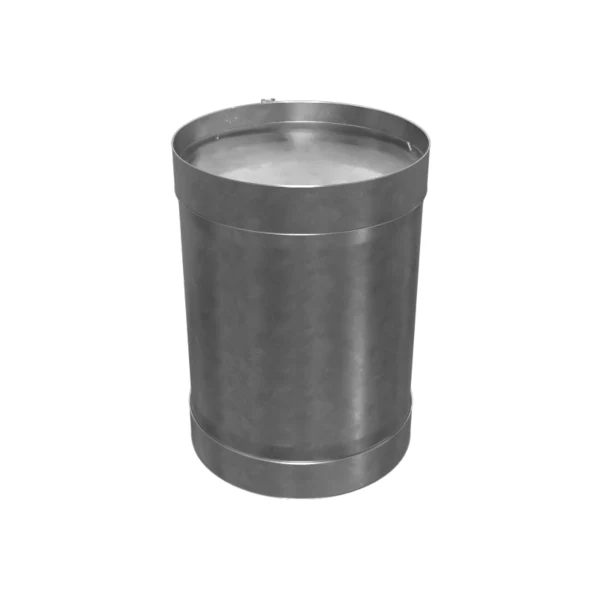 Kit ansamblu filtru particule diesel Caterpillar 20R-0700