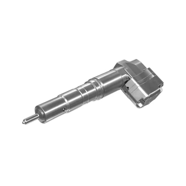 Injector combustibil Caterpillar 20R-0760