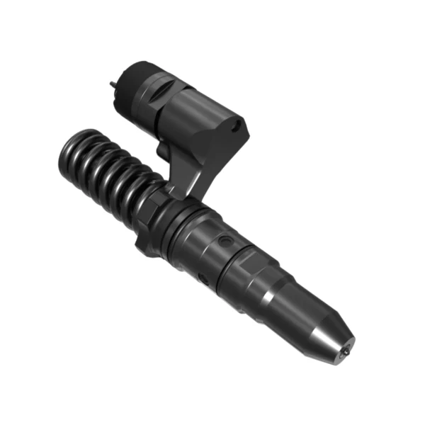 Injector combustibil Caterpillar 20R-0849