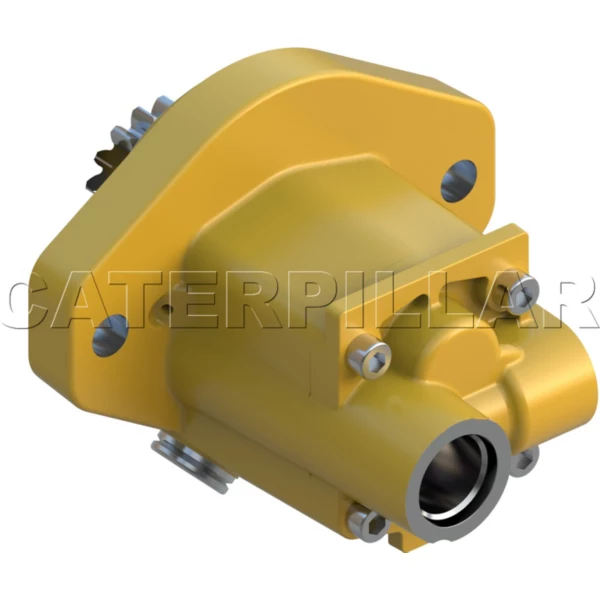 Pompa transfer combustibil Caterpillar 20R-0967