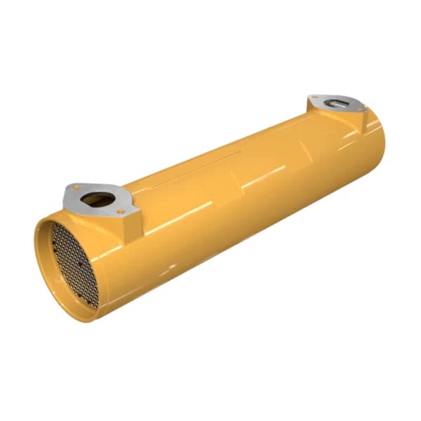 Racitor ulei Caterpillar 20R-0994