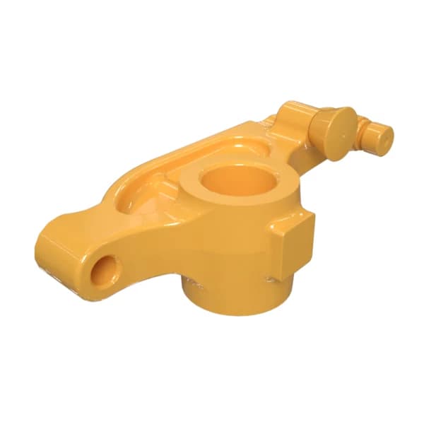 Culbutor Caterpillar 20R-1140