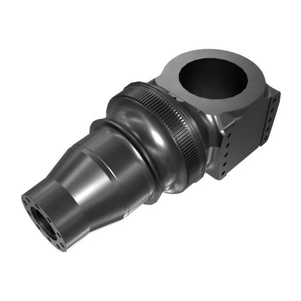 Ansamblu ax principal Caterpillar 20R-1696