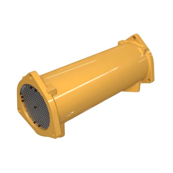 Racitor ulei Caterpillar 20R-1861