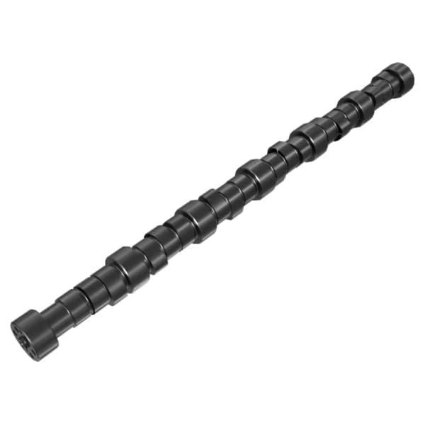 Arbore cu came Caterpillar 20R-1894