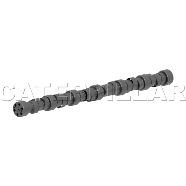 Arbore cu came Caterpillar 20R-1896