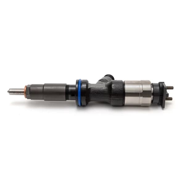 Injector combustibil Caterpillar 20R-2476