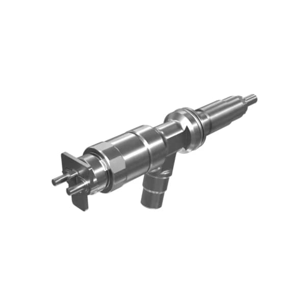 Injector combustibil Caterpillar 20R-2478
