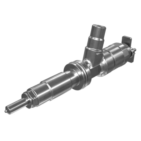 Injector combustibil Caterpillar 20R-2479