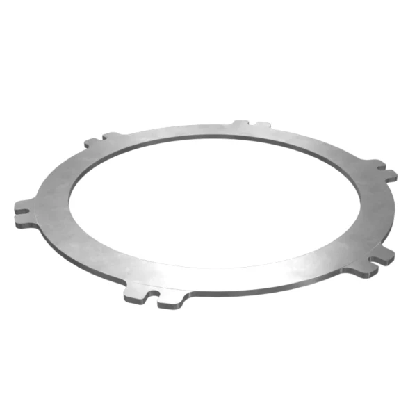 Disc cuplaj reconditionat Caterpillar 20R-2826
