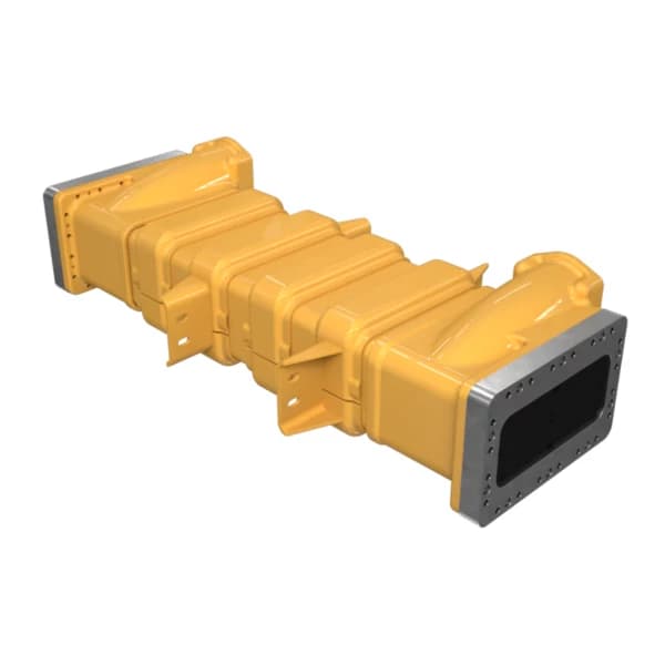 Racitor ulei Caterpillar 20R-3096