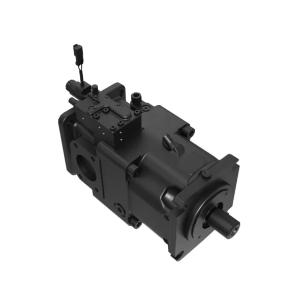 Pompa hidraulica piston Caterpillar 20R-3305