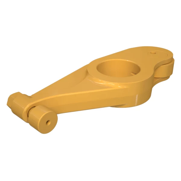 Culbutor supapa Caterpillar 20R-3318