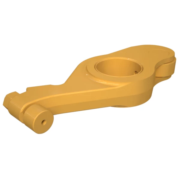 Culbutor supapa Caterpillar 20R-3321