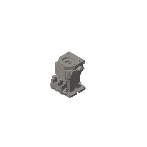 Pompa hidraulica piston Caterpillar 20R-3402