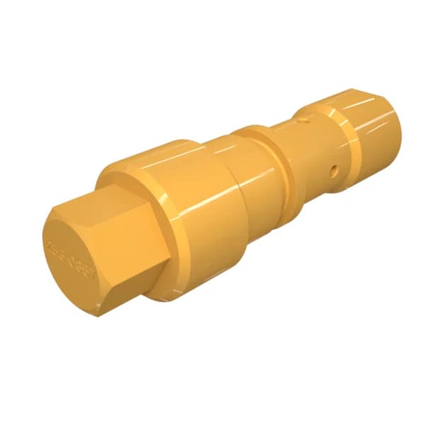 Supapa unidirectionala Caterpillar 20R-3466