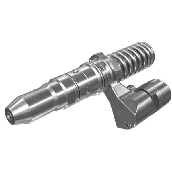 Injector combustibil Caterpillar 20R-3477
