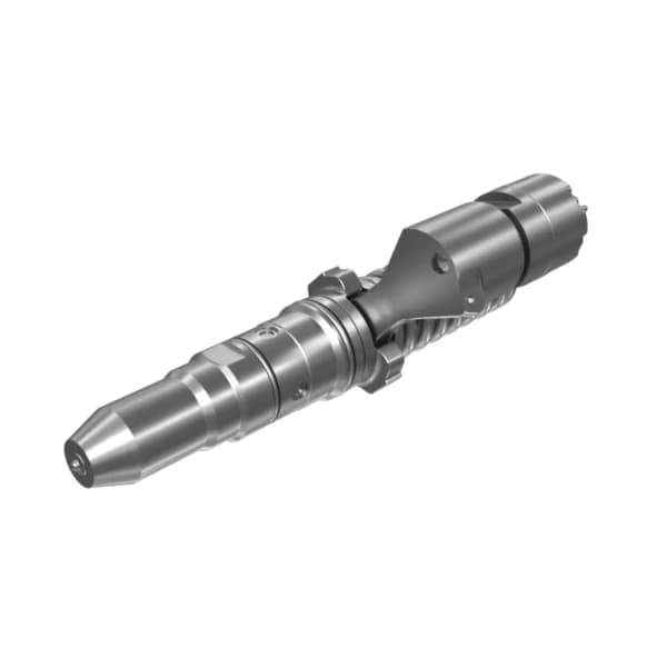 Injector combustibil Caterpillar 20R-3483