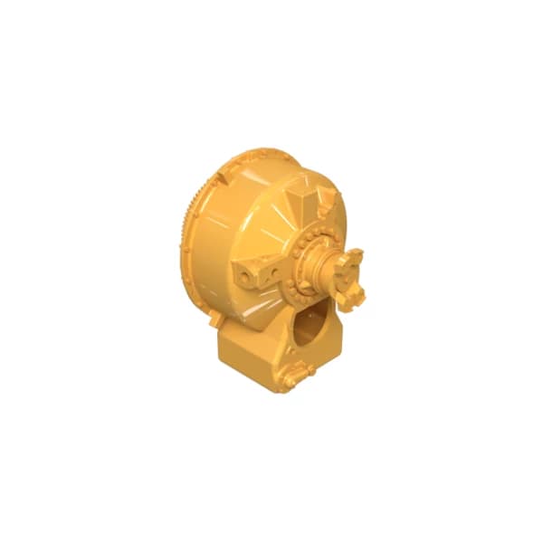 Convertizor de cuplu Caterpillar 20R-3810